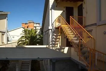 Residence Le Villette Follonica
