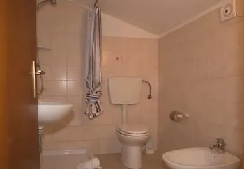 Residence Le Villette Follonica