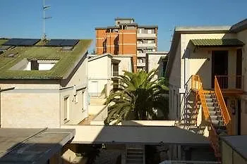Residence Le Villette Follonica 0*,
