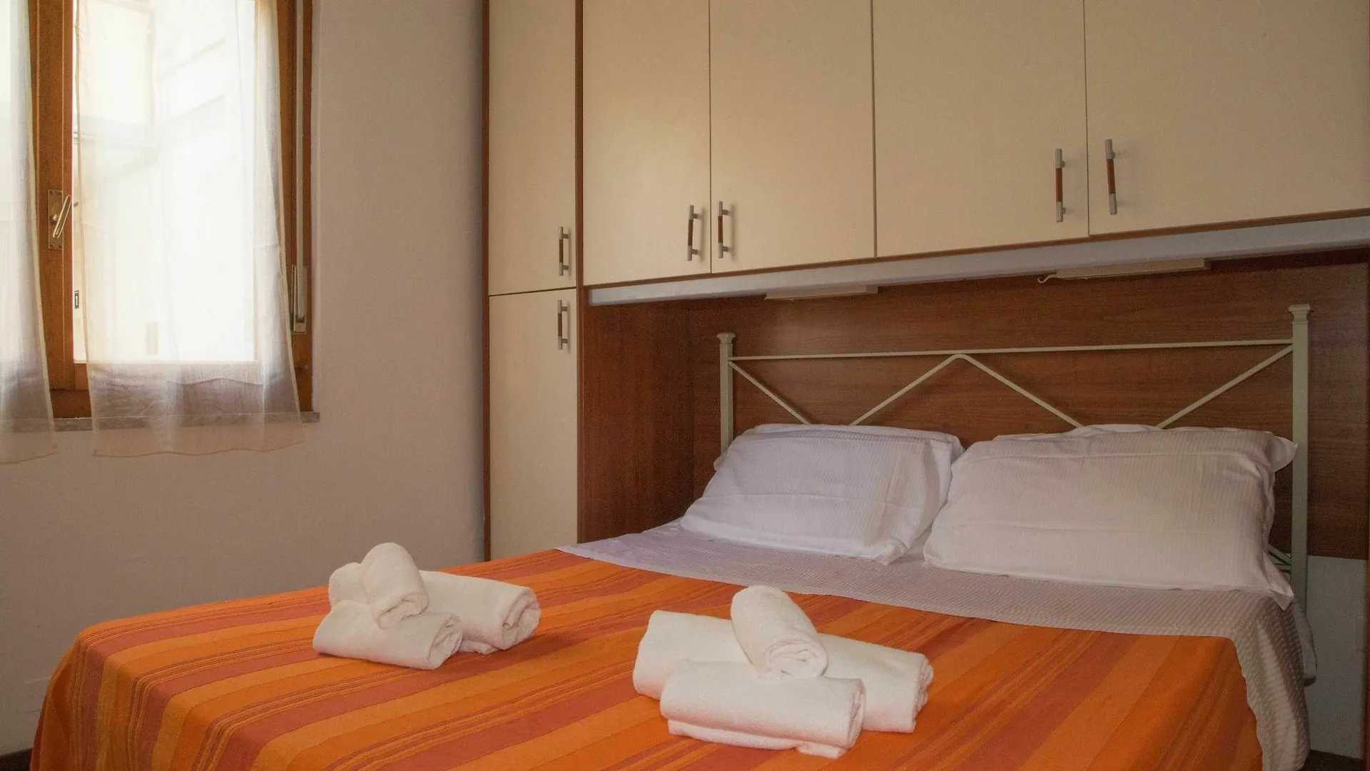 Residence Le Villette Follonica 0*,  Italie